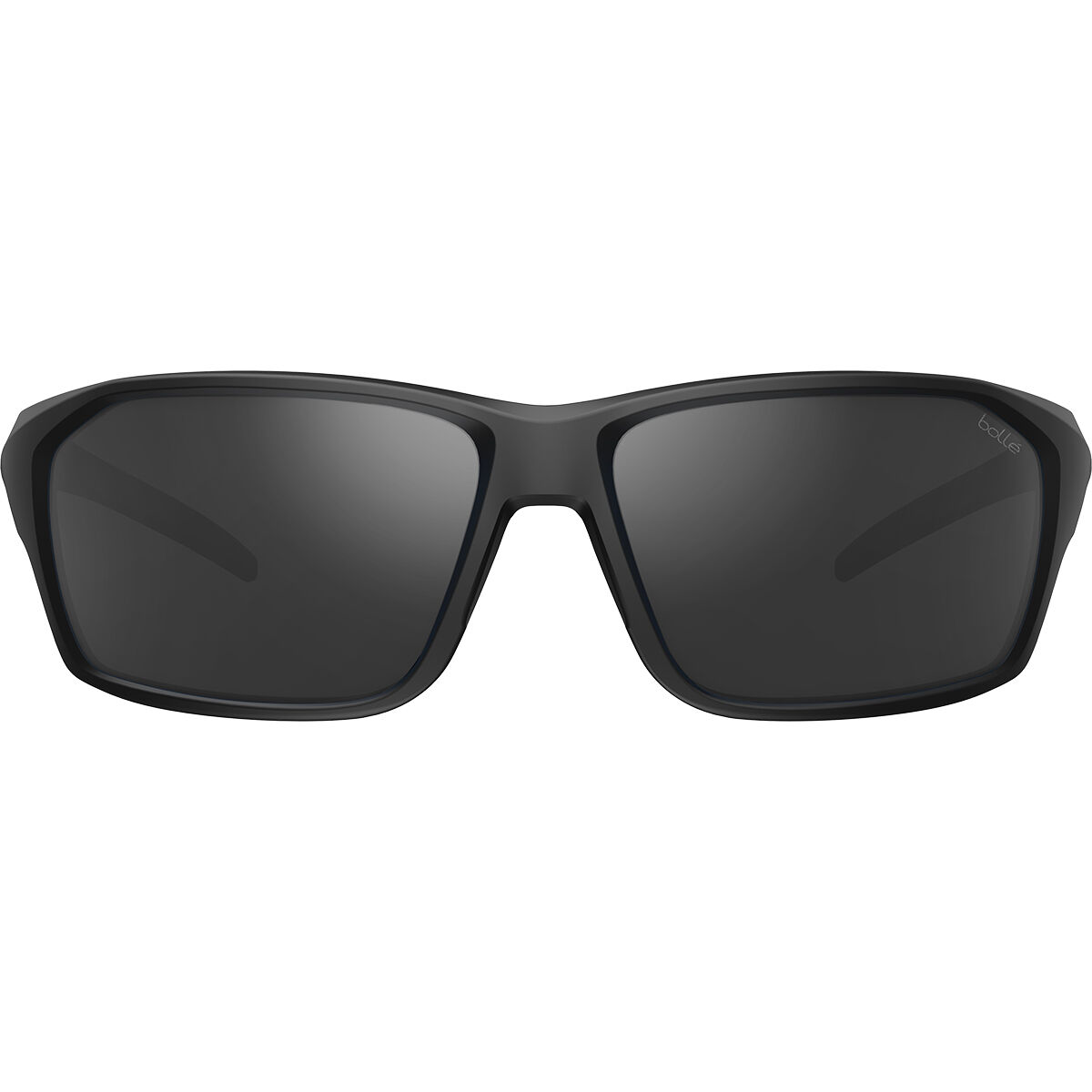 FENIX, Black Matte-TNS Polarized, hi-res image number null
